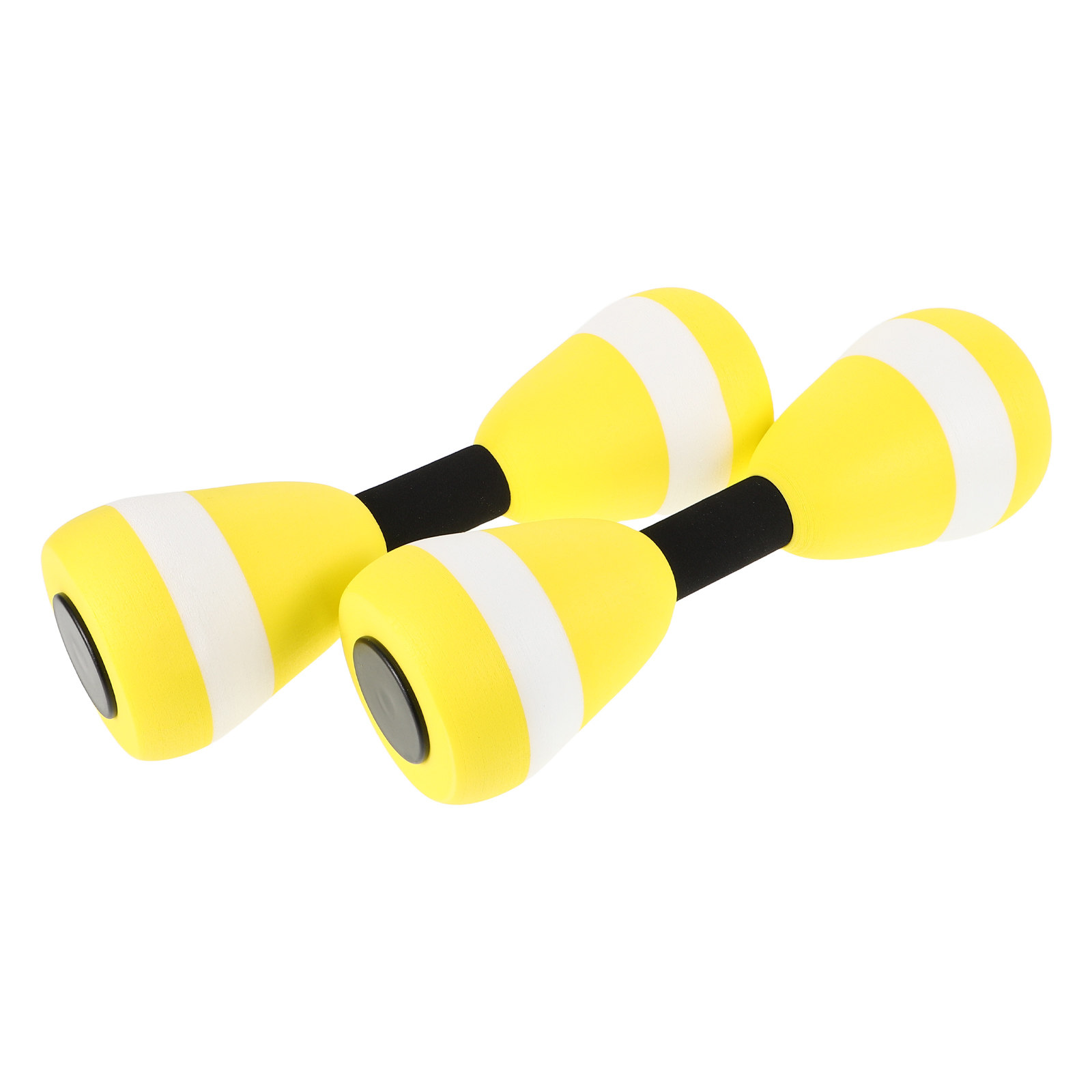 1 paar verstelbare pool dumbbe - Dumbbell Set recensie en prijs