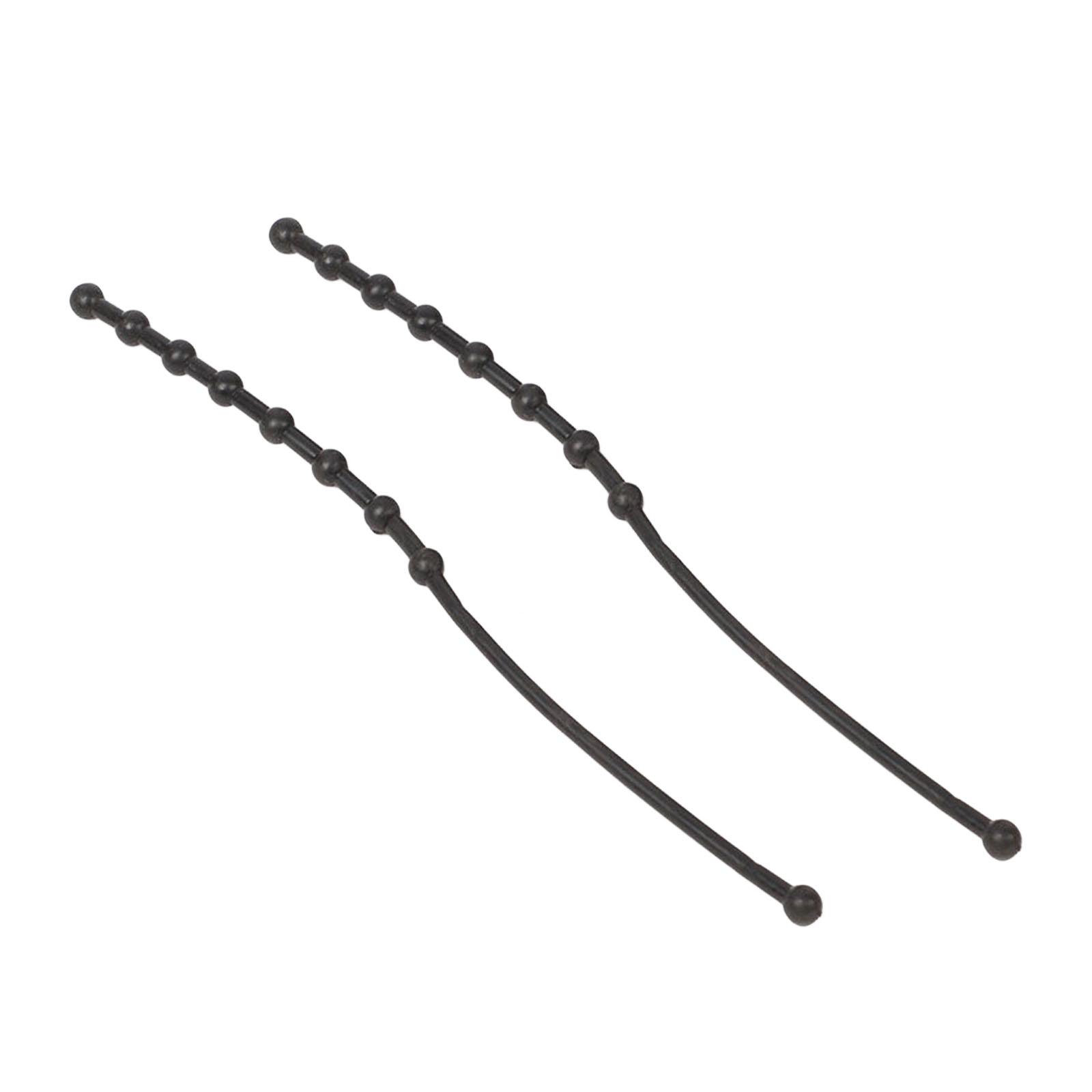 Duurzame rubberen beschermriem - Resistance Band recensie en prijs