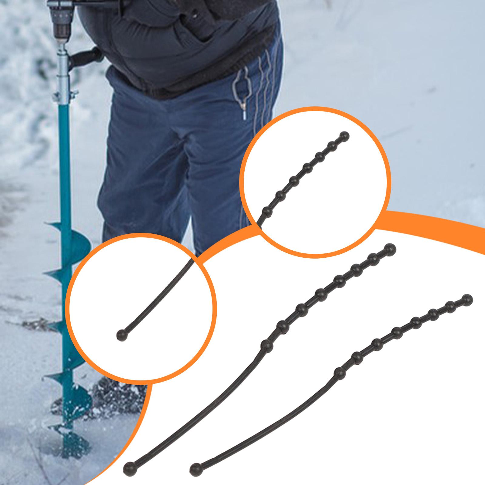 Duurzame rubberen beschermriem - Resistance Band recensie en prijs
