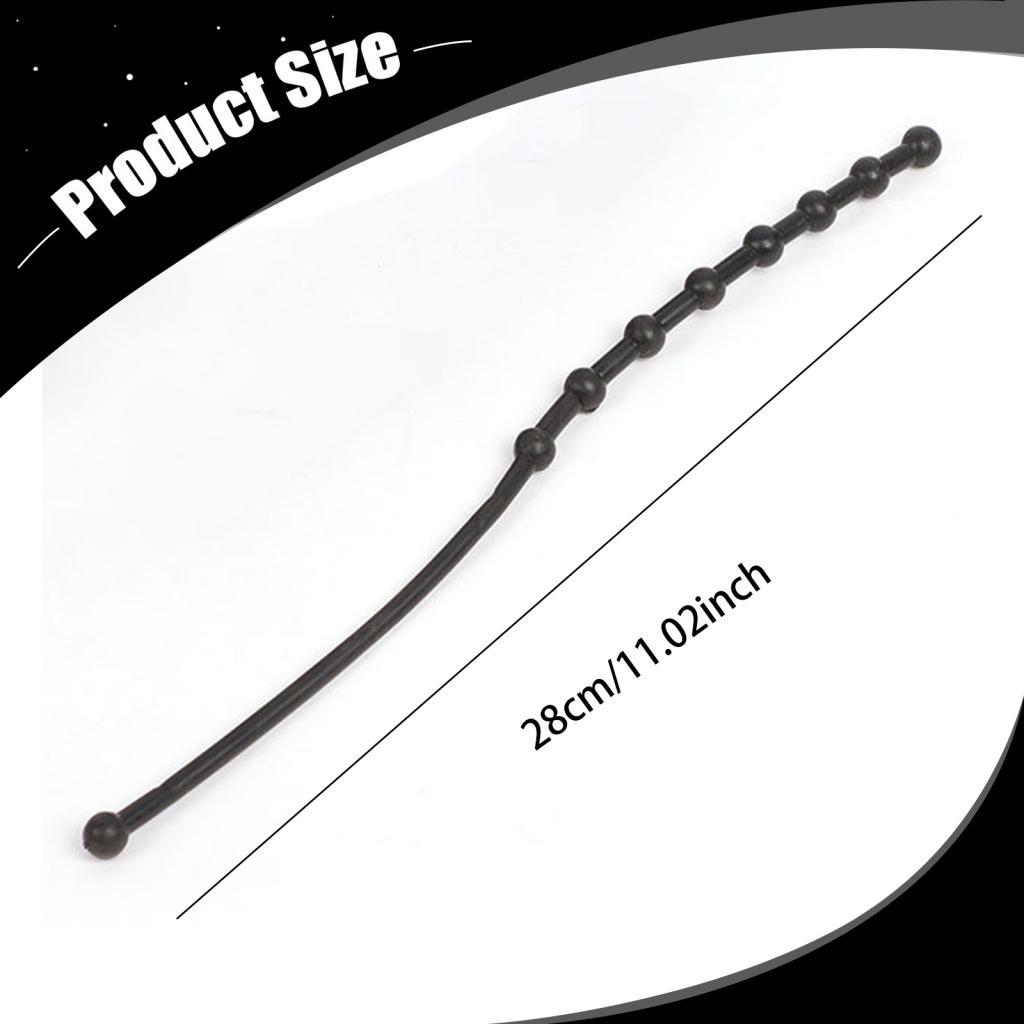 Duurzame rubberen beschermriem - Resistance Band recensie en prijs