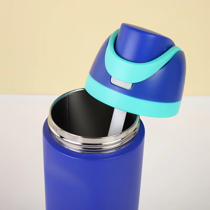 32oz Dubbele Drinkfles voor Sp - Sports Water Bottle Insulated recensie en prijs