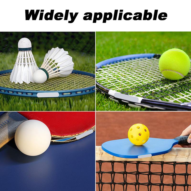 10/20/30 stuks golf gewogen lo - Tennis Racket recensie en prijs