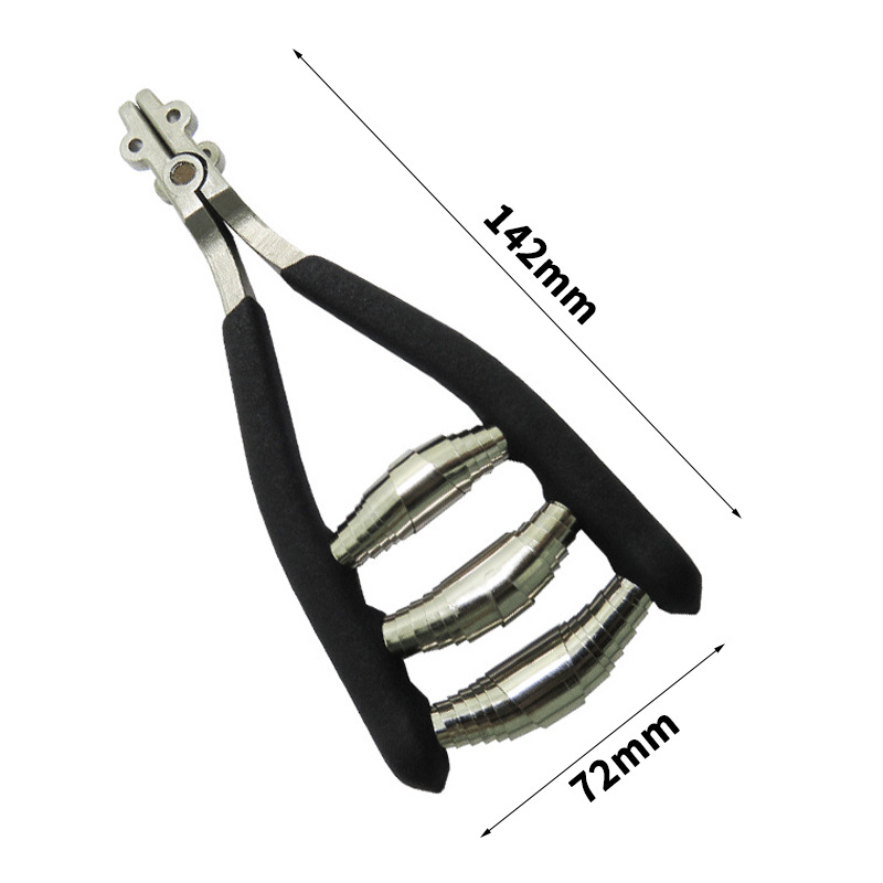 Badminton racket draadmachine, - Badminton Racket recensie en prijs