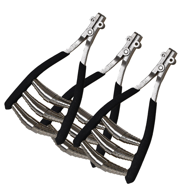 Badminton racket draadmachine, - Badminton Racket recensie en prijs