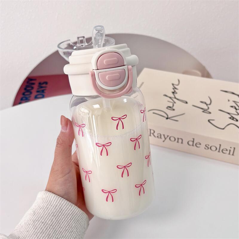 Leuke Waterfles met Stro Draag - Sports Equipment 5 Years Old recensie en prijs
