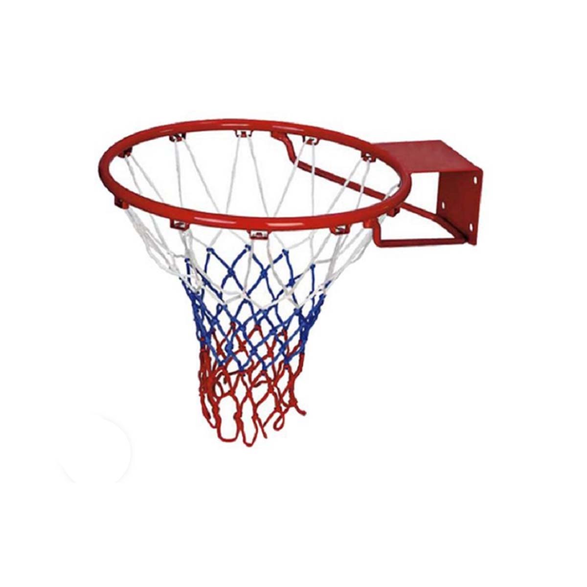 2022 Hoge Kwaliteit Draagbare  - Basketball Hoop recensie en prijs
