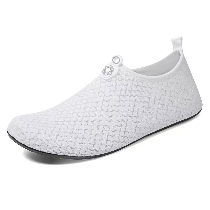Dames grote maten mesh indoor  - Jump Rope recensie en prijs