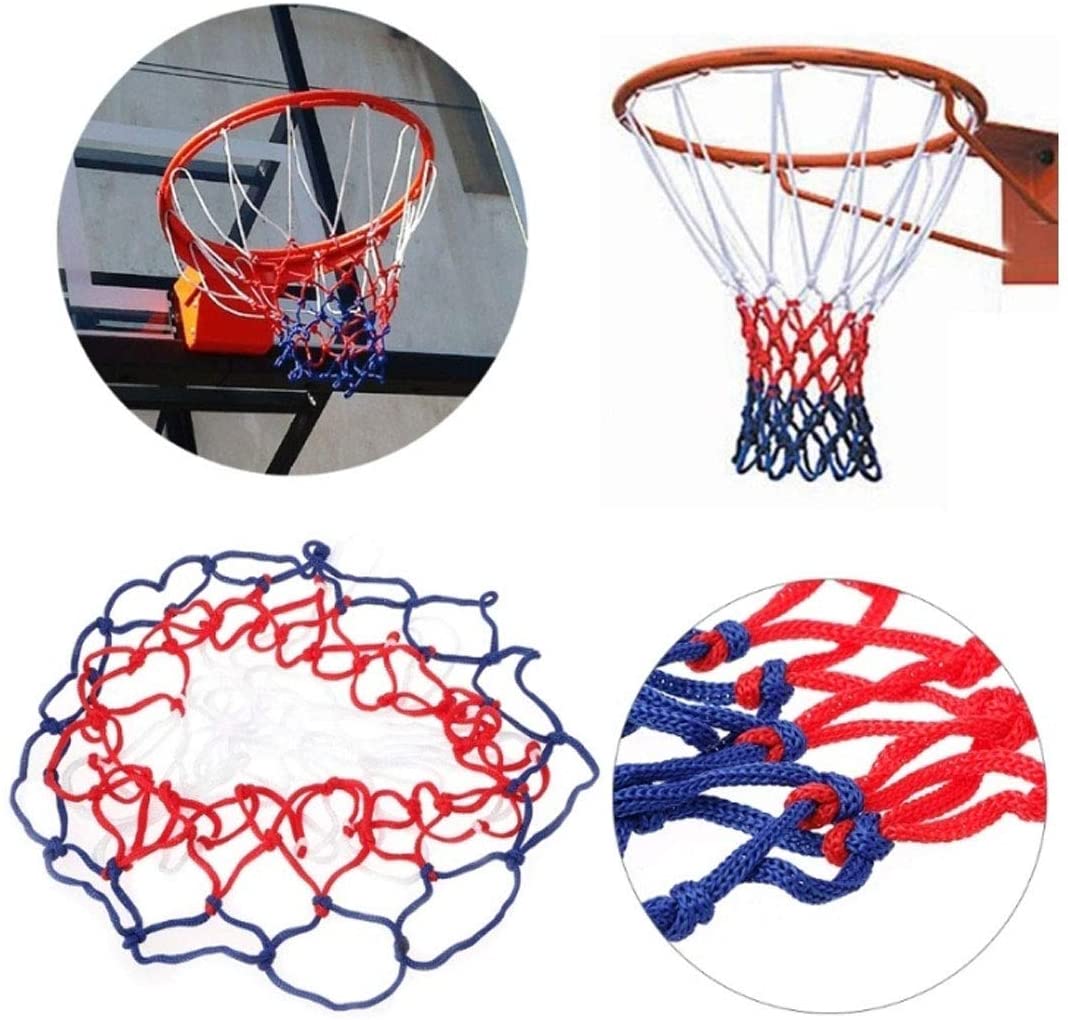 Fabrieksdirect duurzame stalen - Basketball Hoop recensie en prijs