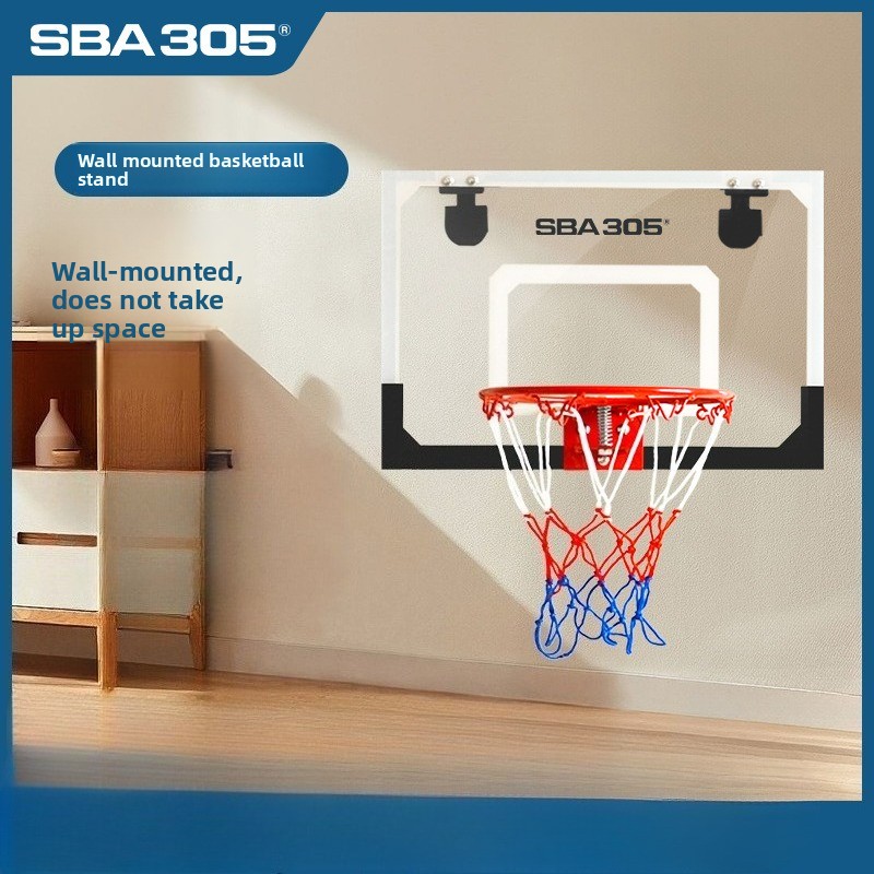 Basketbalring voor kinderen, v - Basketball Hoop recensie en prijs