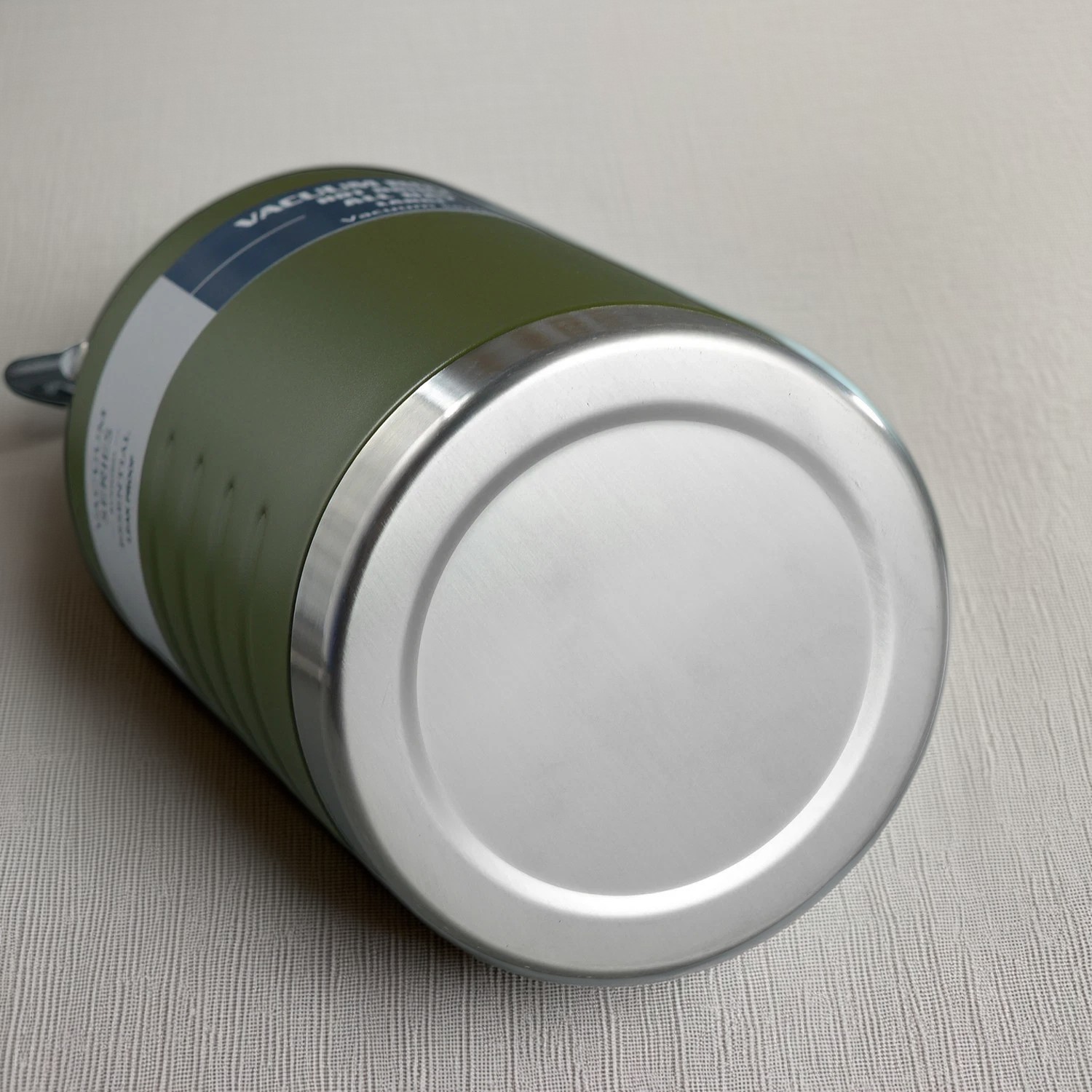 304 roestvrij staal 2000 ml ij - Sports Water Bottle Insulated recensie en prijs