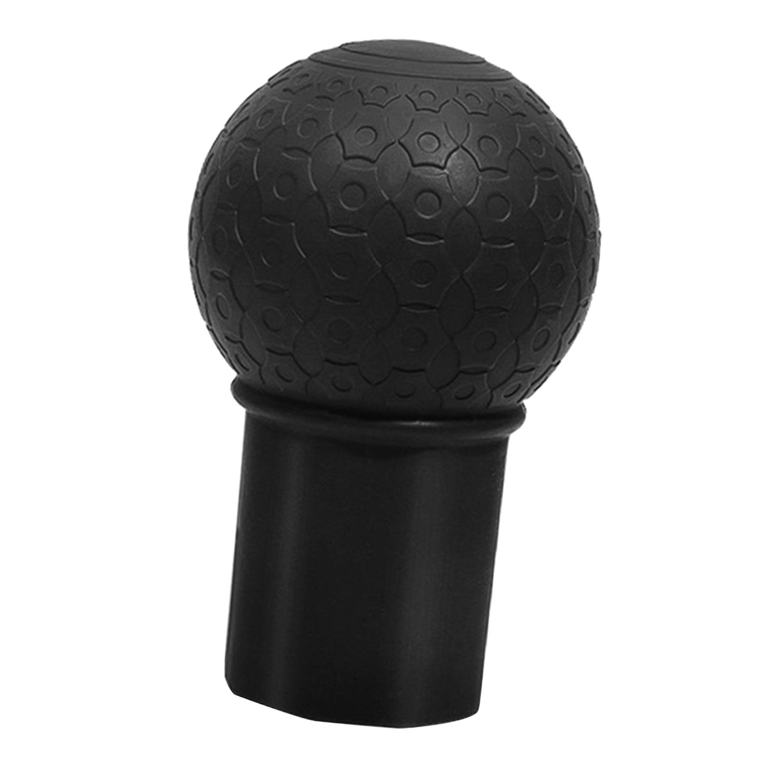 Landmine Attachment Ball Antis - Gym Ball recensie en prijs