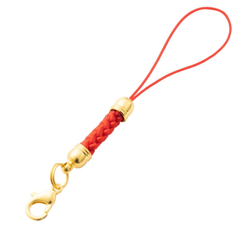 10/20 Stuks Sleutelhanger Touw - Jump Rope recensie en prijs