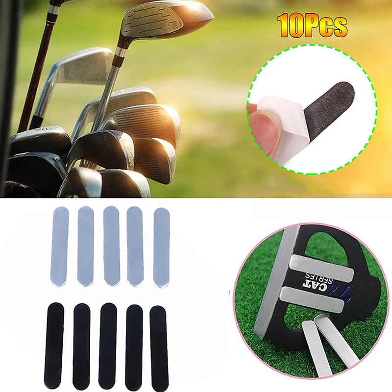 10 stuks gewogen loodtape voor - Tennis Racket recensie en prijs